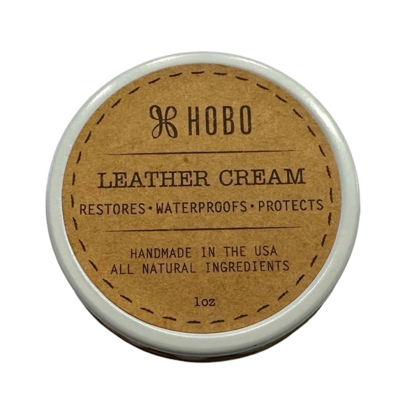 HOBO Mosaic Snake keychain wallet NWT - Picture 9 of 9